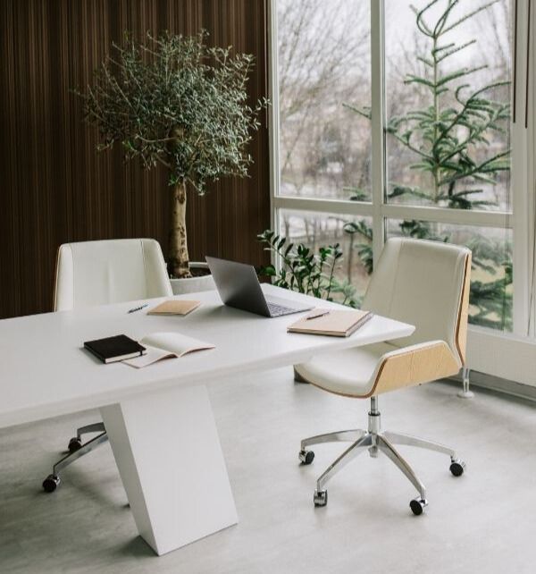 Obsługa kadrowo-płacowa