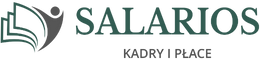 SALARIOS - Kadry i Płace